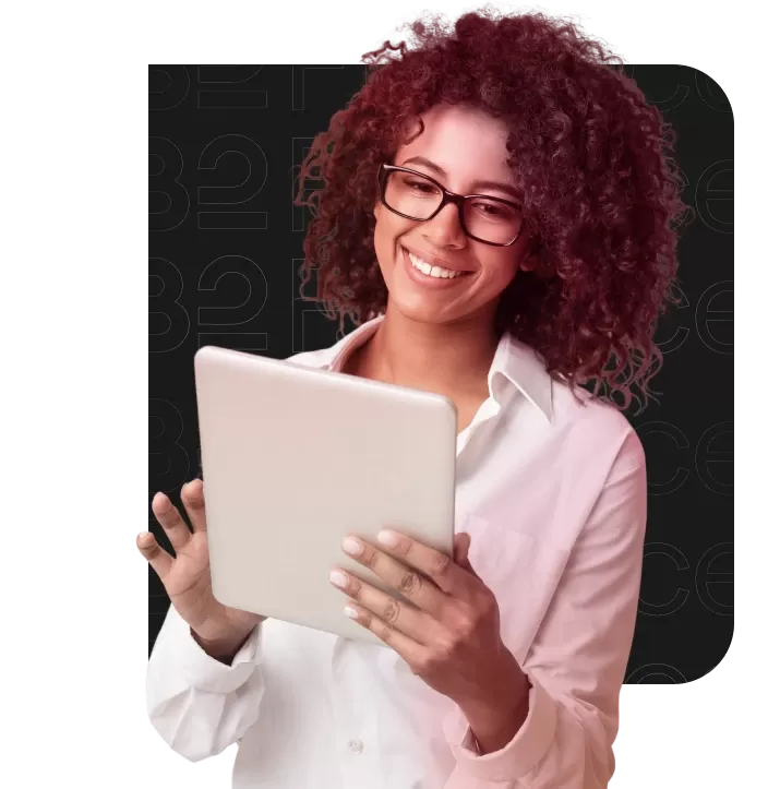 De empresas em crescimento a grandes corporações