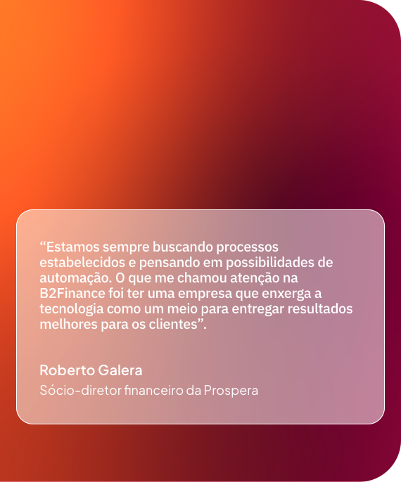 b2finance-depoimento-prospera