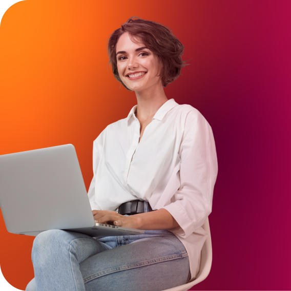 b2finance - trabalhe consoco