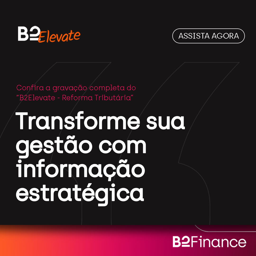 Reforma Tributária: Como adequar sua empresa a esta transformação