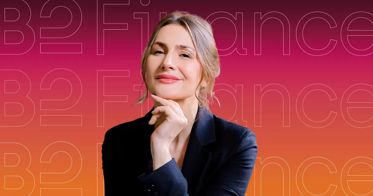 ERP SAP - Oracle - TOTVS - implantação, licenciamento e suporte