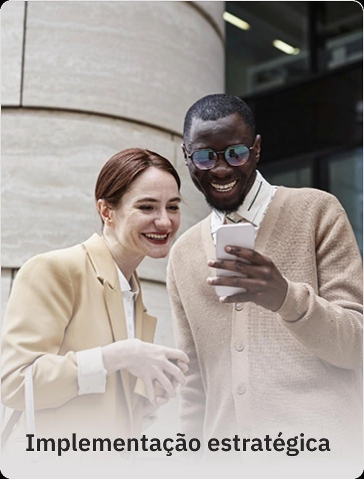 implementacao-estrategica