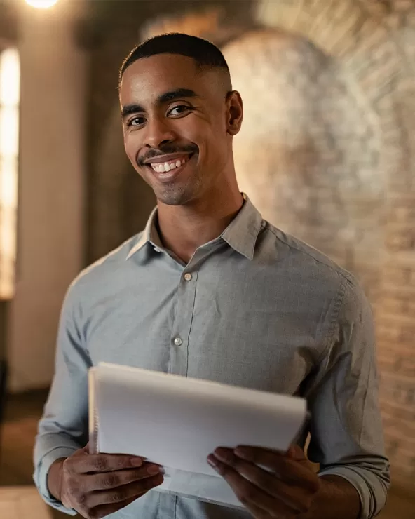 A B2Finance é especialista em licenciamento, implantação e suporte de grandes ERPs