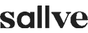 sallve
