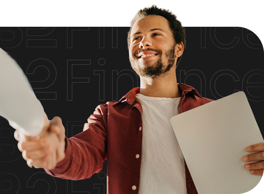 transformar sua gestão