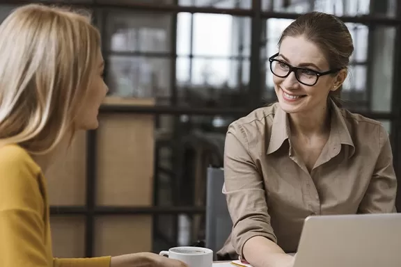 Implantação e Parametrização