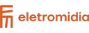 eletromidia