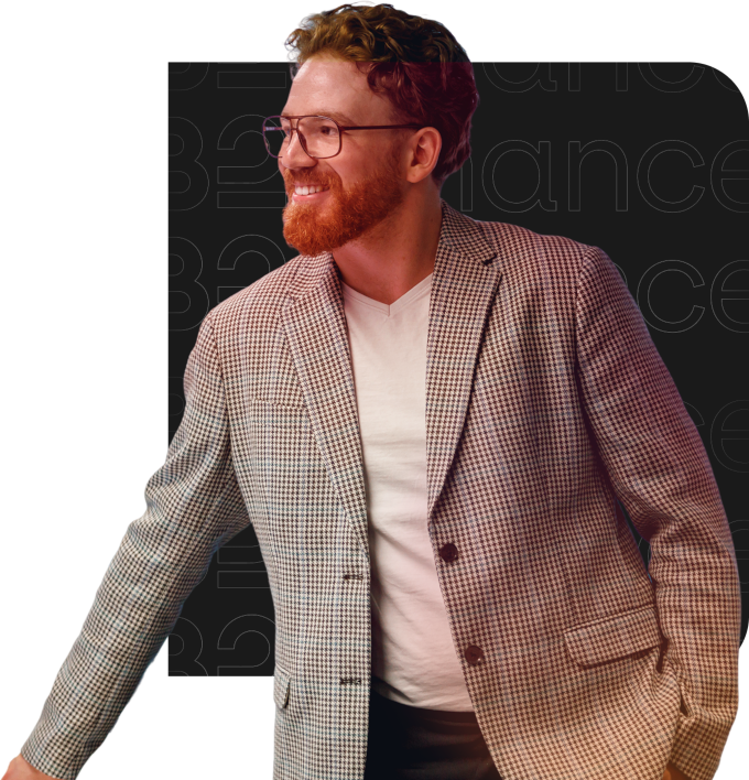 b2finance-gestao-do-futuro