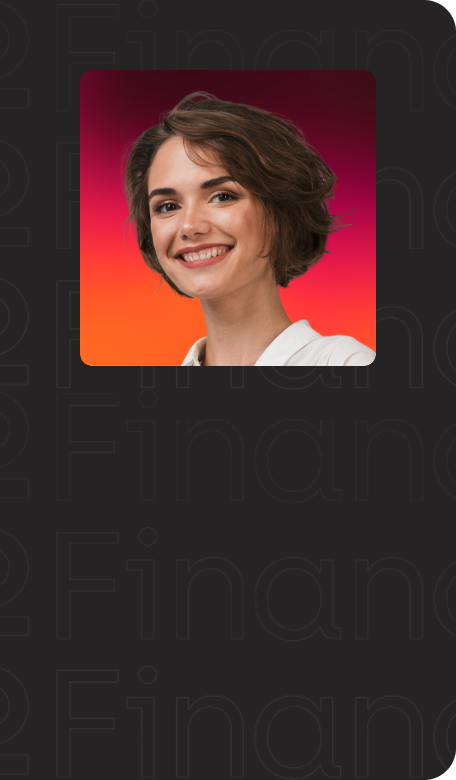 especializada-em-terceirizacao-de-serviços