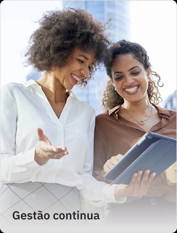gestao-continua